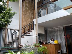 -云隐小厨·传统大理美食(复兴路店)
