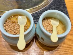 -额尔敦传统涮.冰煮羊火锅(乌兰察布体育场店)