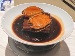 -新荣记(新源南路店)