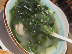 -鸿运楼·舌尖上的徽菜