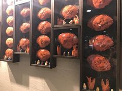 -龙海鲜螃蟹王(宏茂桥店)