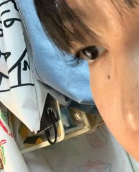 -禾壹净·尤美子皮肤管理美甲美睫
