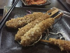 -五洲国际广场(文峰路店)