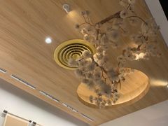 -九毛九西北菜(百信广场店)