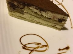 -欧典咖啡屋(台东店)