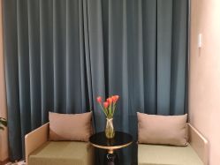 点击看大图 -隐逸SPA