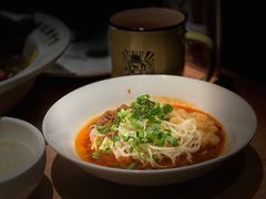 -太二酸菜鱼(沈阳万象城店)