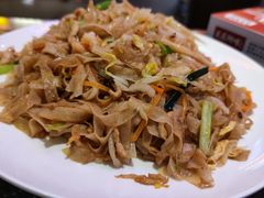 -王庄阿咪海鲜大排档(象园店)