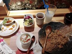 -鲔屋寿喜烧