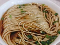 -名轩·中餐厅(南京玄武湖假日酒店)