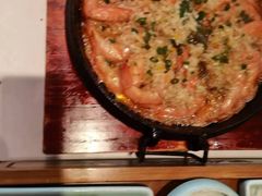 -聚鑫阁江浙菜·非遗传承技艺(闵行交大店)