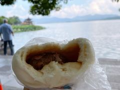 -南方迷宗大包(湖滨店)