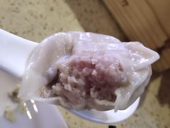 -喜鹊茶点.啫煲(车陂店)