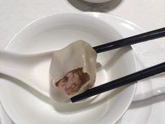 -鼎泰丰(国金店)