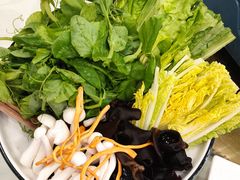 -陶然居·重庆菜(南滨路店)