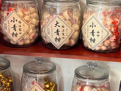 -华联发展销售中心(十月初五街店)