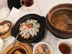 -神仙馆(衡山路店)