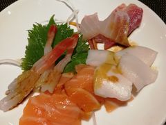 -开元新晶都酒店·自助火锅