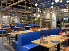 -渝信川菜 · 川味家常菜(财富购物中心店)