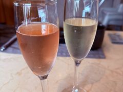 -粤海喜来登酒店-班妮海鲜铁板烧和牛放题餐厅(天河城店)