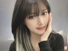 -杭州西湖银泰百货