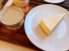 -Peet's 皮爷咖啡(东湖路手作店)