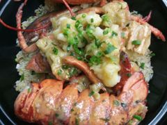 -今鲜源大酒店·中华餐饮名店(新湛路店)