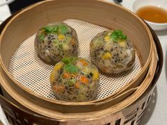 -海味观(老西门店)