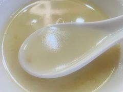 -庄稼人(蓝岸3G店)