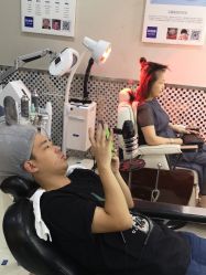 点击看大图 -大麦微针植发全国连锁