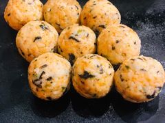 -伊茉家的烤肉店(勒泰中心店)