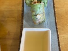 -越南牛肉河粉餐厅(书院巷店)