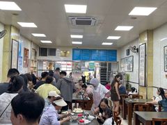 -胡家包子·清真(大众巷店)