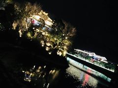 -蒋氏故居