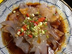 -火动力烤全鱼(吾悦国际广场店)