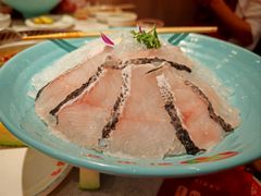 -蜀留香火锅(社会山店)