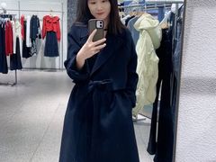 -南京商厦
