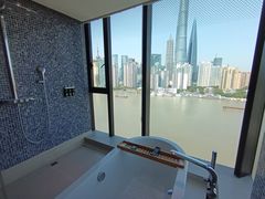 -上海外滩英迪格酒店