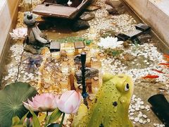 -川菜故事(光谷步行街店)