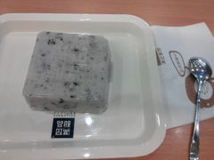 android_upload_pic-满记甜品(日月光二店)