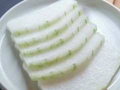 -牛牛和牛海鲜粥底火锅(长虹国际城店)