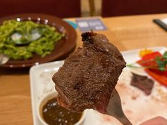 -MUJI无印良品(深圳深业上城城市旗舰店)