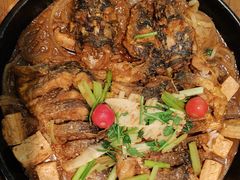 -老板恋上鱼(印象城店)