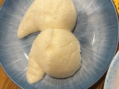 酒酿发糕-丰乐餐厅·始于1999·本地老字号