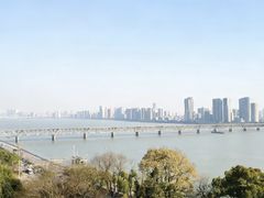 -观潮胜地公园