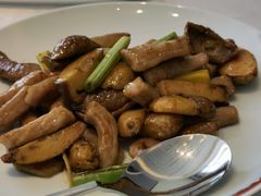 -海味观(老西门店)