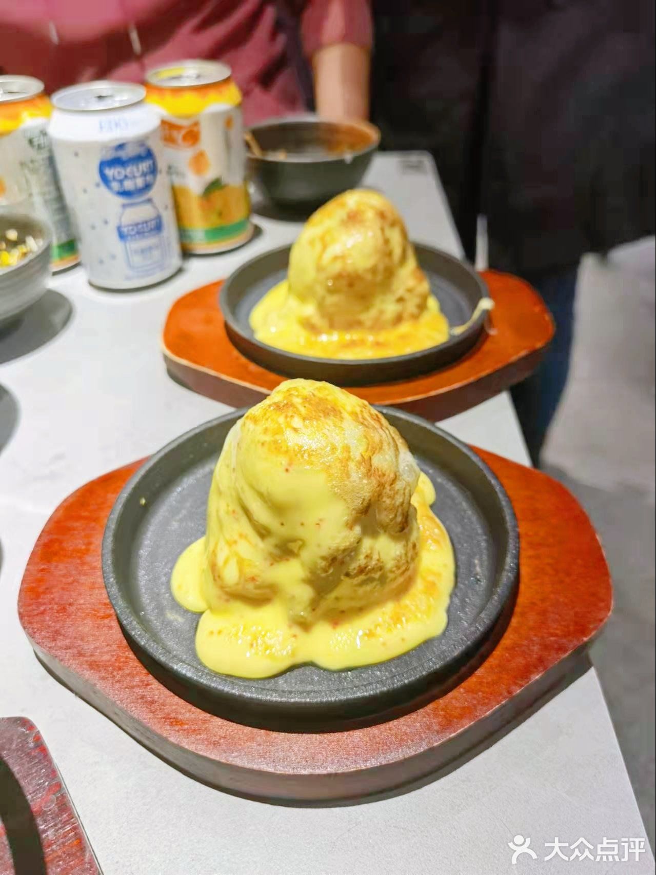 有肥有瘦更好吃「鲜鱿鱼」很大一只