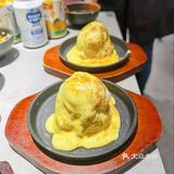 有肥有瘦更好吃「鲜鱿鱼」很大一只