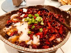 -青年公社烤鸭(青年路店)