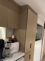 -海菲秀黑钻·SELF SKIN悦己·Tech SPA